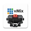 Tally for vMix icon