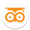 Icono de edoop.de