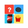 Memory Game: Logo Quiz icon