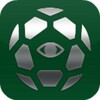 SoccerForecast icon