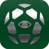 Icon von SoccerForecast