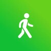 Step Tracker icon