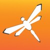 DragonFly icon