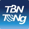 TBN교통방송 icon