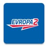 Икона Evropa 2