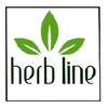 Herbline icon
