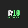 Icona di R10 Score - Live Scores