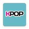 K-Pop Radio icon