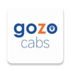 Gozo Cabs - Travel all India icon