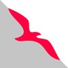 Icon von Air Arabia