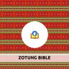 Zotung Bible icon