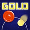 Air Hockey Gold icon