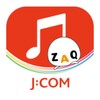 J:COMミュージック powered by auうたパス icon