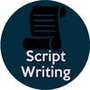 Script Writing - How To Write icon