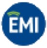 EMI Resistencia icon