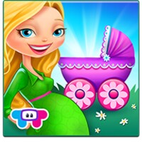 Animal Doll Shop - Cute Tycoon Game(Large enty of Diamonds)