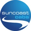 Suncoast Cabs icon