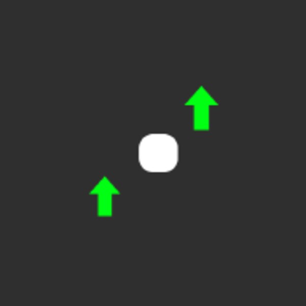 progressHit for Android - Download the APK from Uptodown