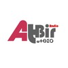 Radio Atbir icon