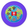 Amharic Bible Stories icon