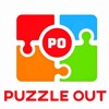 Puzzle Out icon