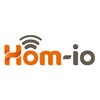 Hom-io icon