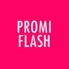 promiflash 图标