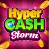 Icono de Hyper Cash Storm:Big Win Rush
