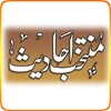 Muntakhab Ahadees icon