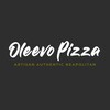 Oleevo Pizza icon