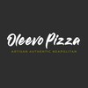 Ícone de Oleevo Pizza