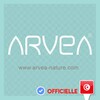 Arvea Nature icon