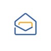 Zoho Mail icon