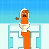 Pet Me Maze icon