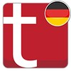 Tureng German icon