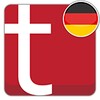 Tureng German 图标