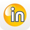 App Integral icon