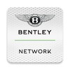 The Bentley Network icon