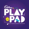 Icono de Playpad