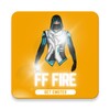 Icono de FF Fire - Get Emotes