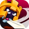 Dungeon Kings icon