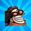 Troll Failman Quest icon