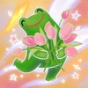 Home Garden Lulu icon