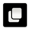 Quick Copy icon