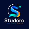 Icono de Studora