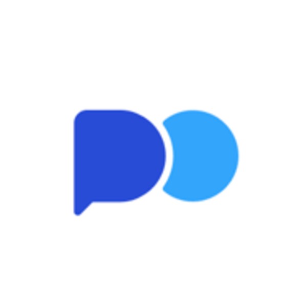 Pocket Option for Android - Download the APK from Uptodown