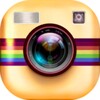 Retro Camera icon