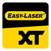 Easy-Laser XT Alignment icon