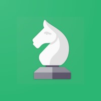Chess Chess Time - Multiplayer Chess  android app icon