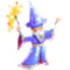 Pattern Wizard icon